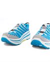 HOKA U Stinson Evo Og (1155350-SHK)