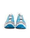HOKA U Stinson Evo Og (1155350-SHK)