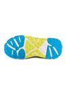 HOKA U Stinson Evo Og (1155350-SHK)