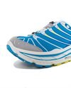 HOKA U Stinson Evo Og (1155350-SHK)