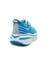 HOKA U Stinson Evo Og (1155350-SHK)