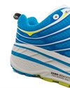 HOKA U Stinson Evo Og (1155350-SHK)