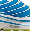 HOKA U Stinson Evo Og (1155350-SHK)