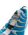 HOKA U Stinson Evo Og (1155350-SHK)