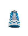 HOKA U Stinson Evo Og (1155350-SHK)