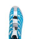 HOKA U Stinson Evo Og (1155350-SHK)
