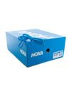 HOKA U Stinson Evo Og (1155350-SHK)