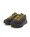 HOKA U Tor Summit (1147952-BBLC)