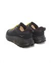 HOKA U Tor Summit (1147952-BBLC)