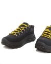 HOKA U Tor Summit (1147952-BBLC)