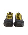 HOKA U Tor Summit (1147952-BBLC)