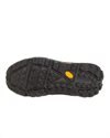 HOKA U Tor Summit (1147952-BBLC)