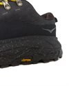 HOKA U Tor Summit (1147952-BBLC)