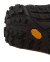 HOKA U Tor Summit (1147952-BBLC)