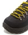 HOKA U Tor Summit (1147952-BBLC)