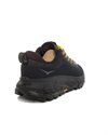 HOKA U Tor Summit (1147952-BBLC)