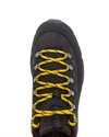 HOKA U Tor Summit (1147952-BBLC)