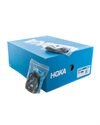 HOKA U Tor Summit (1147952-BBLC)