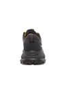 HOKA U Tor Summit (1147952-BBLC)