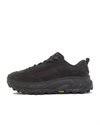 HOKA U Tor Summit (1176682-BBLC)