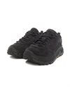 HOKA U Tor Summit (1176682-BBLC)