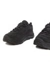 HOKA U Tor Summit (1176682-BBLC)