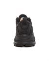 HOKA U Tor Summit (1176682-BBLC)