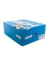 HOKA U Tor Summit (1176682-BBLC)