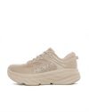 HOKA W Bondi 7 (1110519-ATPR)