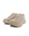 HOKA W Bondi 7 (1110519-ATPR)