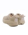 HOKA W Bondi 7 (1110519-ATPR)