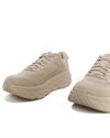 HOKA W Bondi 7 (1110519-ATPR)