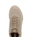 HOKA W Bondi 7 (1110519-ATPR)