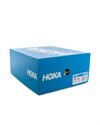HOKA W Bondi 7 (1110519-ATPR)