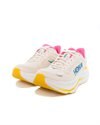 HOKA W Bondi 9 (1162012-ALBST)