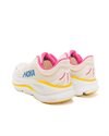 HOKA W Bondi 9 (1162012-ALBST)