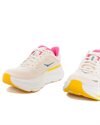 HOKA W Bondi 9 (1162012-ALBST)
