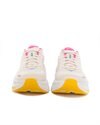HOKA W Bondi 9 (1162012-ALBST)