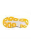 HOKA W Bondi 9 (1162012-ALBST)