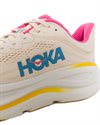 HOKA W Bondi 9 (1162012-ALBST)