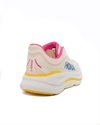 HOKA W Bondi 9 (1162012-ALBST)