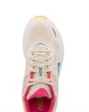 HOKA W Bondi 9 (1162012-ALBST)
