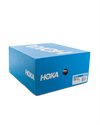 HOKA W Bondi 9 (1162012-ALBST)