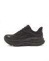 HOKA W Bondi 9 (1162012-BBLC)