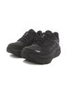 HOKA W Bondi 9 (1162012-BBLC)