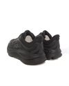 HOKA W Bondi 9 (1162012-BBLC)