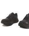HOKA W Bondi 9 (1162012-BBLC)