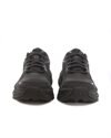 HOKA W Bondi 9 (1162012-BBLC)