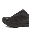 HOKA W Bondi 9 (1162012-BBLC)