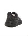 HOKA W Bondi 9 (1162012-BBLC)